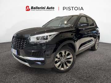 4.0 1.5 114cv °° GPL °°