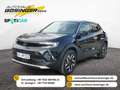 Opel Mokka-E Mokka e Elegance 8 FACH Schwarz - thumbnail 1