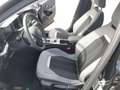 Opel Mokka-E Mokka e Elegance 8 FACH Schwarz - thumbnail 8