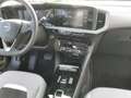 Opel Mokka-E Mokka e Elegance 8 FACH Schwarz - thumbnail 12