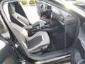 Opel Mokka-E Mokka e Elegance 8 FACH Schwarz - thumbnail 15