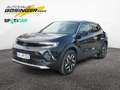 Opel Mokka-E Mokka e Elegance 8 FACH Schwarz - thumbnail 2
