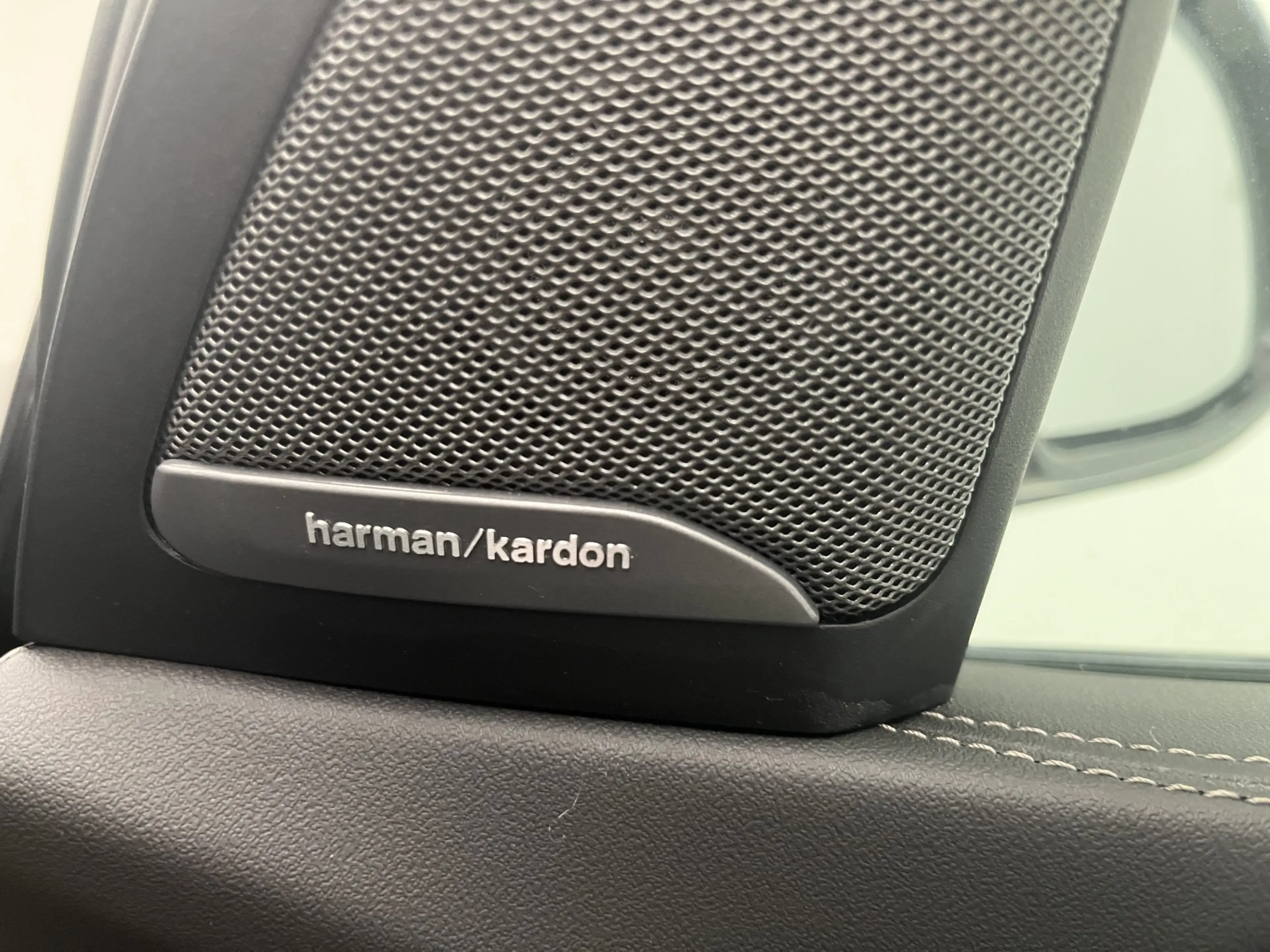BMW X5 xDrive50e M-Sport | Panorama | Driving Assistant P — photo 9