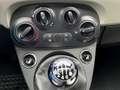 Fiat 500e 1.2 8V 69CH ECO PACK  STAR - thumbnail 18