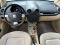 Volkswagen New Beetle Cabrio 1.6 - OK NEOPATENTATI Blau - thumbnail 8