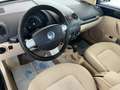 Volkswagen New Beetle Cabrio 1.6 - OK NEOPATENTATI Bleu - thumbnail 14
