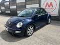 Volkswagen New Beetle Cabrio 1.6 - OK NEOPATENTATI Blau - thumbnail 1