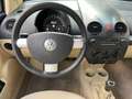 Volkswagen New Beetle Cabrio 1.6 - OK NEOPATENTATI Blau - thumbnail 9