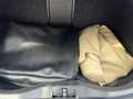 Volkswagen New Beetle Cabrio 1.6 - OK NEOPATENTATI Blau - thumbnail 11