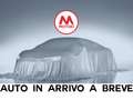 Volkswagen New Beetle Cabrio 1.6 - OK NEOPATENTATI Blu/Azzurro - thumbnail 2