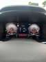 Hyundai SANTA FE Santa Fe 1.6 T-GDI HEV 4WD AT 7 posti XCLASS Nero - thumbnail 11