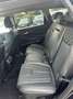 Hyundai SANTA FE Santa Fe 1.6 T-GDI HEV 4WD AT 7 posti XCLASS Nero - thumbnail 13