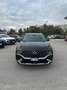 Hyundai SANTA FE Santa Fe 1.6 T-GDI HEV 4WD AT 7 posti XCLASS Nero - thumbnail 8
