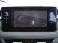 Skoda Fabia 1.0 TSI Style Navi LED SHZ Klima RFK DAB+ Gris - thumbnail 13