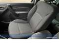 Mercedes-Benz Citan 111 CDI lang 5Sitz*SHZ*Klima*BT*AHK*RFK* Gris - thumbnail 23