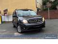 Mercedes-Benz Citan 111 CDI lang 5Sitz*SHZ*Klima*BT*AHK*RFK* Gris - thumbnail 1