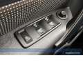 Mercedes-Benz Citan 111 CDI lang 5Sitz*SHZ*Klima*BT*AHK*RFK* Gris - thumbnail 19