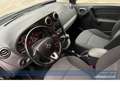 Mercedes-Benz Citan 111 CDI lang 5Sitz*SHZ*Klima*BT*AHK*RFK* Gris - thumbnail 13