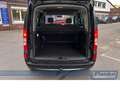 Mercedes-Benz Citan 111 CDI lang 5Sitz*SHZ*Klima*BT*AHK*RFK* Gris - thumbnail 12