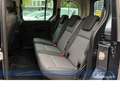 Mercedes-Benz Citan 111 CDI lang 5Sitz*SHZ*Klima*BT*AHK*RFK* Gris - thumbnail 15