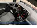 Mercedes-Benz Citan 111 CDI lang 5Sitz*SHZ*Klima*BT*AHK*RFK* Gris - thumbnail 3