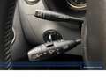 Mercedes-Benz Citan 111 CDI lang 5Sitz*SHZ*Klima*BT*AHK*RFK* Gris - thumbnail 11