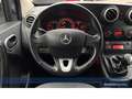 Mercedes-Benz Citan 111 CDI lang 5Sitz*SHZ*Klima*BT*AHK*RFK* Gris - thumbnail 7