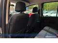 Mercedes-Benz Citan 111 CDI lang 5Sitz*SHZ*Klima*BT*AHK*RFK* Gris - thumbnail 24