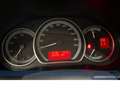 Mercedes-Benz Citan 111 CDI lang 5Sitz*SHZ*Klima*BT*AHK*RFK* Gris - thumbnail 6
