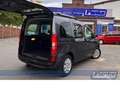 Mercedes-Benz Citan 111 CDI lang 5Sitz*SHZ*Klima*BT*AHK*RFK* Gris - thumbnail 18