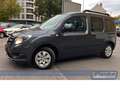 Mercedes-Benz Citan 111 CDI lang 5Sitz*SHZ*Klima*BT*AHK*RFK* Gris - thumbnail 17