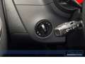 Mercedes-Benz Citan 111 CDI lang 5Sitz*SHZ*Klima*BT*AHK*RFK* Gris - thumbnail 21