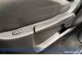 Mercedes-Benz Citan 111 CDI lang 5Sitz*SHZ*Klima*BT*AHK*RFK* Gris - thumbnail 20