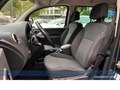 Mercedes-Benz Citan 111 CDI lang 5Sitz*SHZ*Klima*BT*AHK*RFK* Gris - thumbnail 14