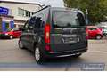 Mercedes-Benz Citan 111 CDI lang 5Sitz*SHZ*Klima*BT*AHK*RFK* Gris - thumbnail 5