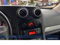 Mercedes-Benz Citan 111 CDI lang 5Sitz*SHZ*Klima*BT*AHK*RFK* Gris - thumbnail 8