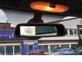 Mercedes-Benz Citan 111 CDI lang 5Sitz*SHZ*Klima*BT*AHK*RFK* Gris - thumbnail 10