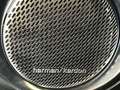 Alfa Romeo Tonale Tonale 1.5 hybrid Speciale 130cv tct7 Grigio - thumbnail 29