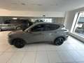Alfa Romeo Tonale Tonale 1.5 hybrid Speciale 130cv tct7 Grigio - thumbnail 11