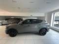 Alfa Romeo Tonale Tonale 1.5 hybrid Speciale 130cv tct7 Grigio - thumbnail 10