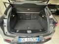 Alfa Romeo Tonale Tonale 1.5 hybrid Speciale 130cv tct7 Grigio - thumbnail 36