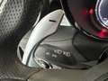 Alfa Romeo Tonale Tonale 1.5 hybrid Speciale 130cv tct7 Grigio - thumbnail 24