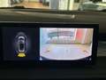 Alfa Romeo Tonale Tonale 1.5 hybrid Speciale 130cv tct7 Grigio - thumbnail 26