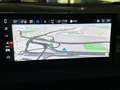 Alfa Romeo Tonale Tonale 1.5 hybrid Speciale 130cv tct7 Grigio - thumbnail 31