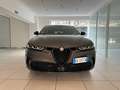Alfa Romeo Tonale Tonale 1.5 hybrid Speciale 130cv tct7 Grigio - thumbnail 3