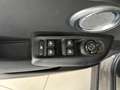 Alfa Romeo Tonale Tonale 1.5 hybrid Speciale 130cv tct7 Grigio - thumbnail 19
