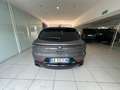 Alfa Romeo Tonale Tonale 1.5 hybrid Speciale 130cv tct7 Grigio - thumbnail 7
