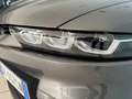Alfa Romeo Tonale Tonale 1.5 hybrid Speciale 130cv tct7 Grigio - thumbnail 12