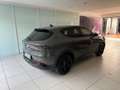 Alfa Romeo Tonale Tonale 1.5 hybrid Speciale 130cv tct7 Grigio - thumbnail 6
