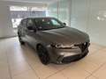 Alfa Romeo Tonale Tonale 1.5 hybrid Speciale 130cv tct7 Grigio - thumbnail 1
